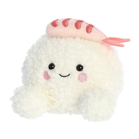 Ebi Shrimp Sushi | Peluche de Sushi