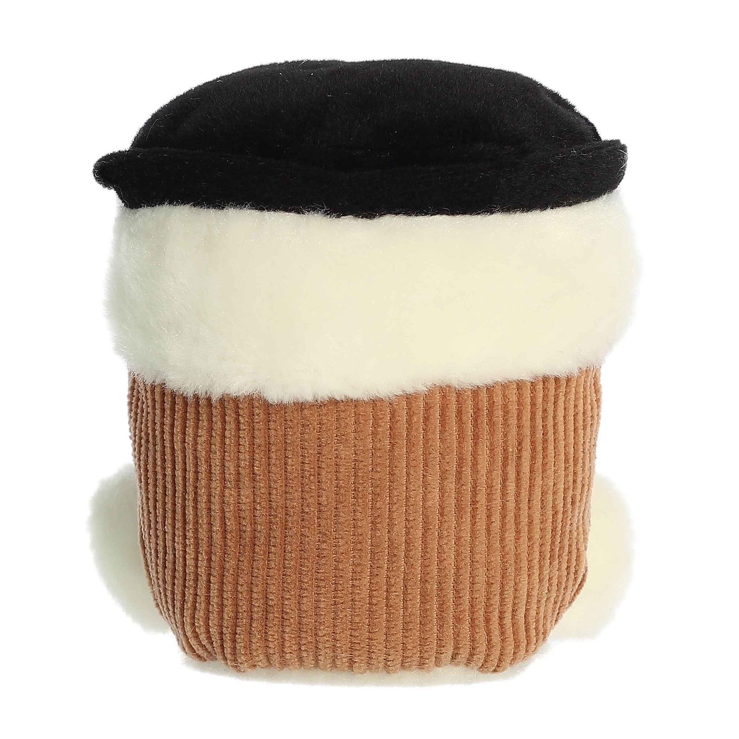 Essie Coffee Cup |Peluche de Taza de café
