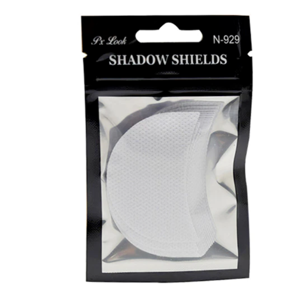 Shadow Shields | Parches para sombras