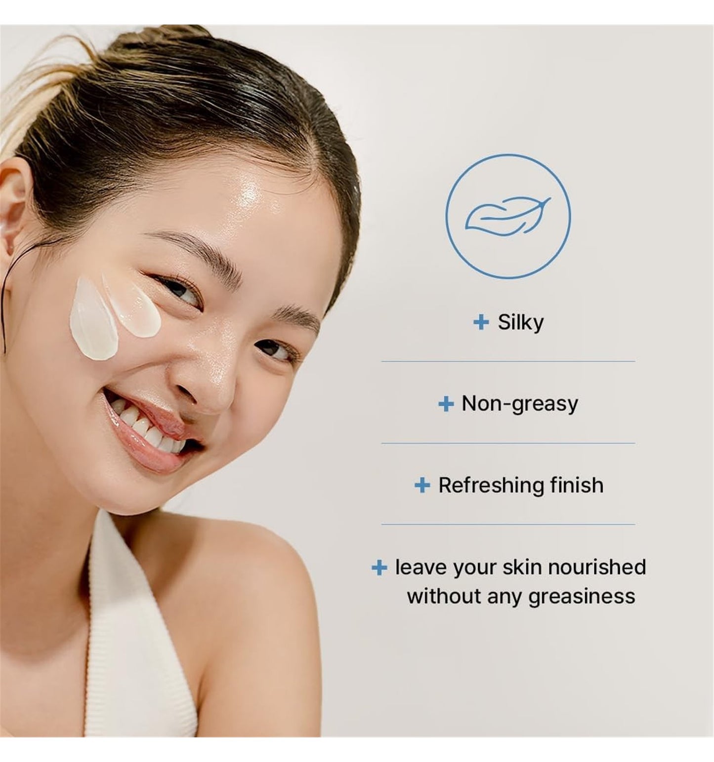 345 Relief Cream | Crema regeneradora