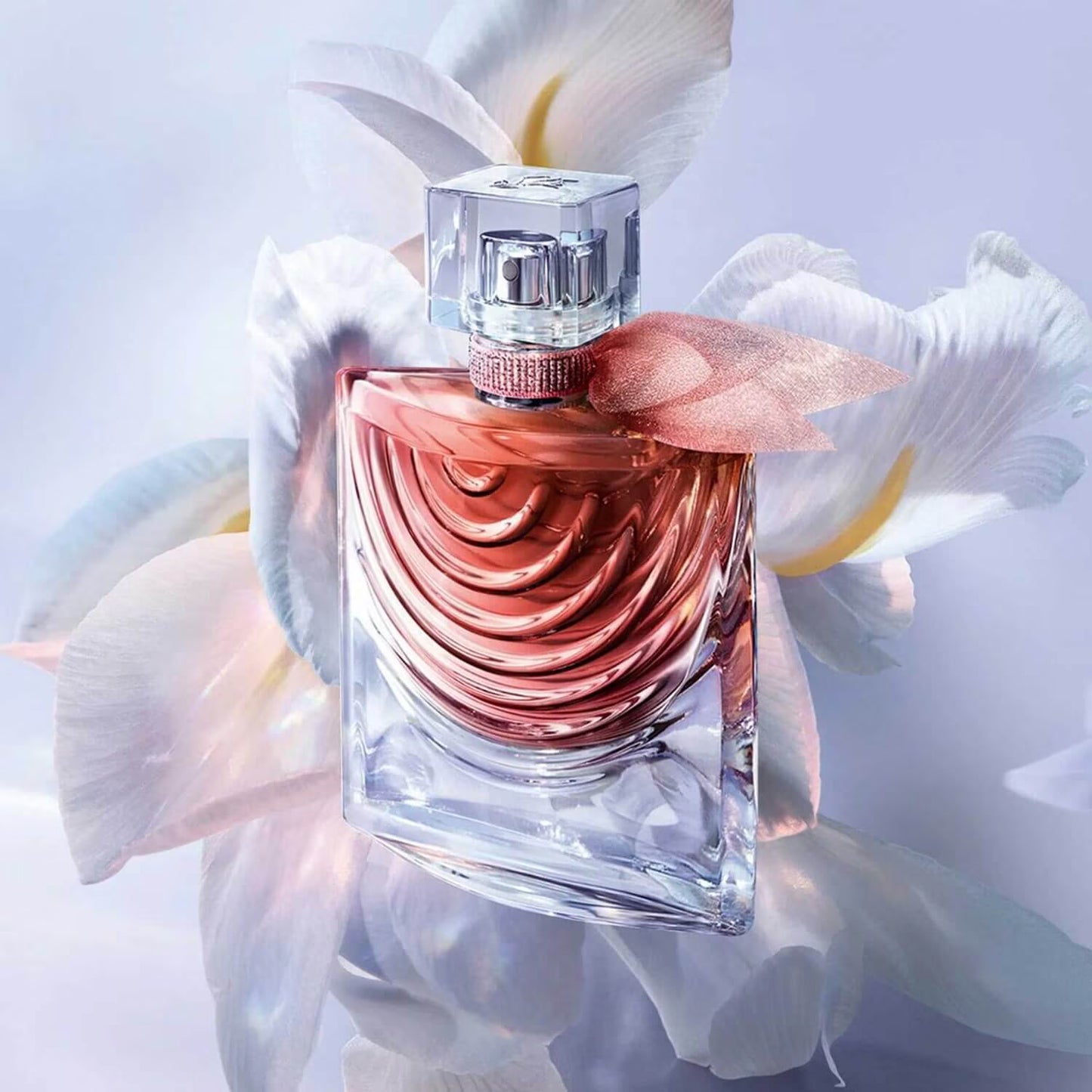 La Vie Est Belle Iris Absolu | Perfume 100ml