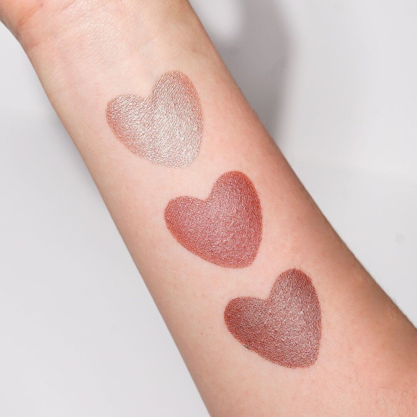 Dye For You Illuminating Powder | Iluminador en polvo