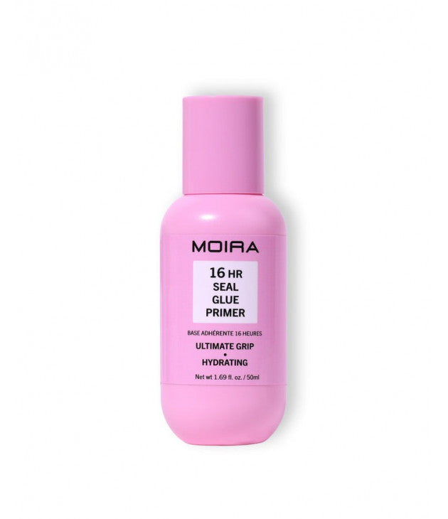 16hrs Seal Glue Primer | Primer para rostro