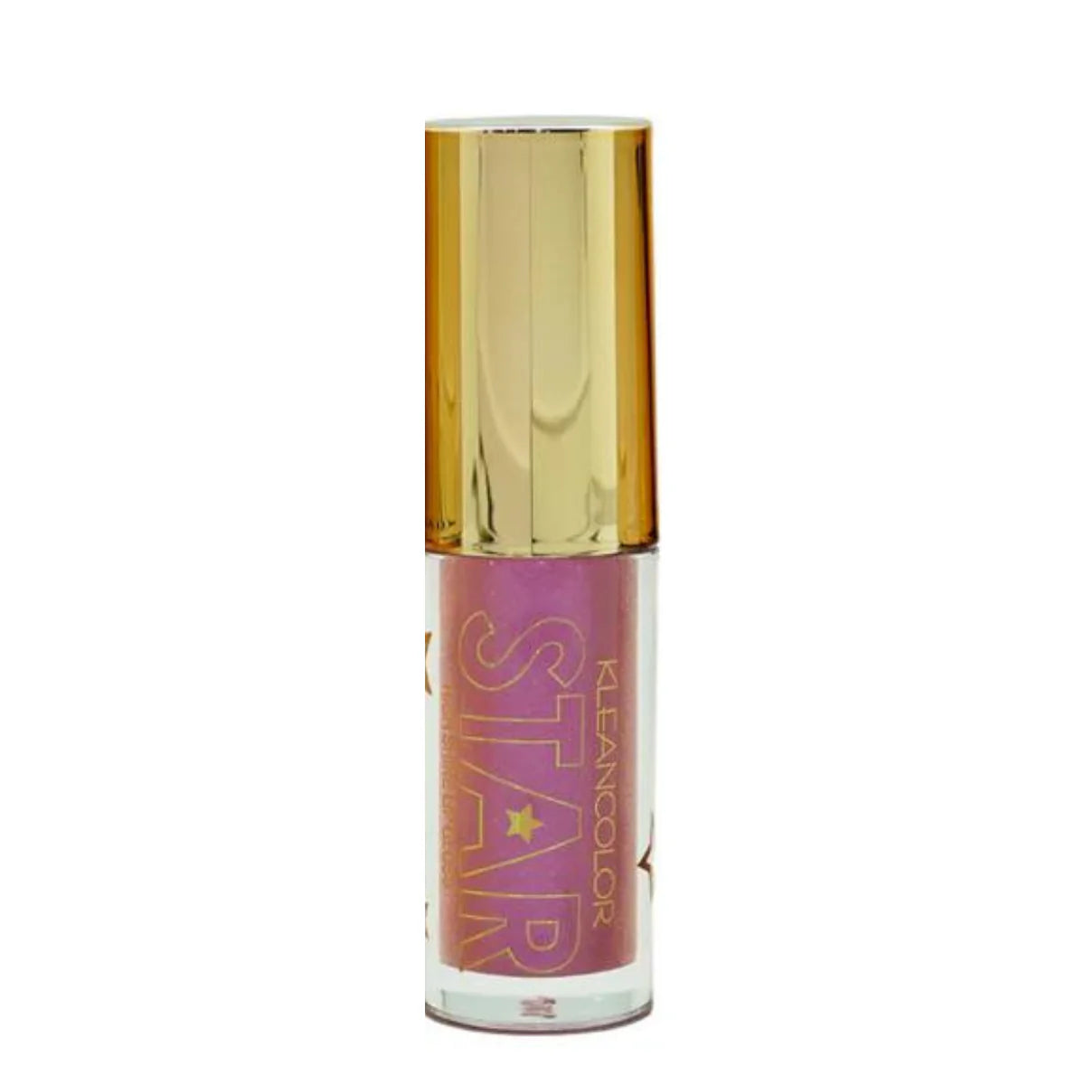 Star High Shine Gloss | Gloss - brillo para labios