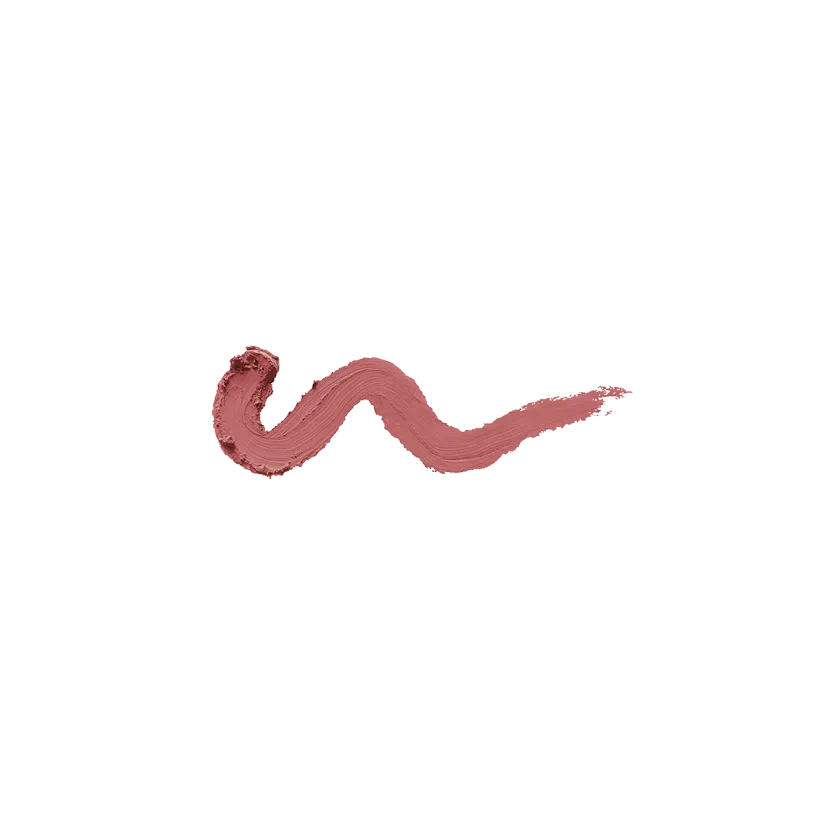 Creamy Colour Comfort lip liner | Delineador para labios