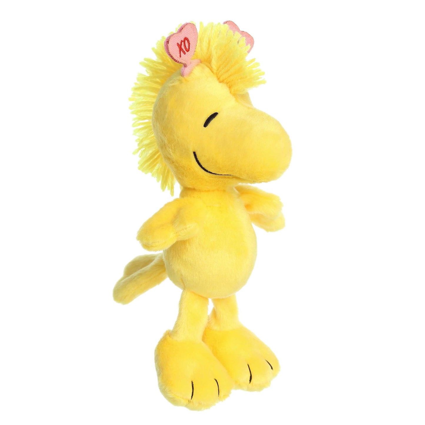 Love On The Mind Woodstock | Peluche de Woodstock