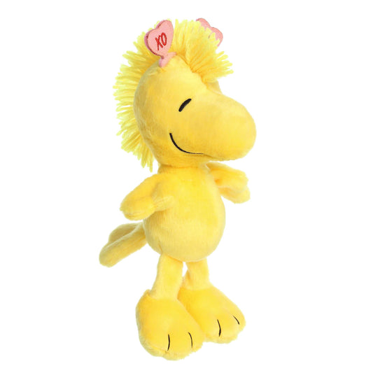 Love On The Mind Woodstock | Peluche de Woodstock