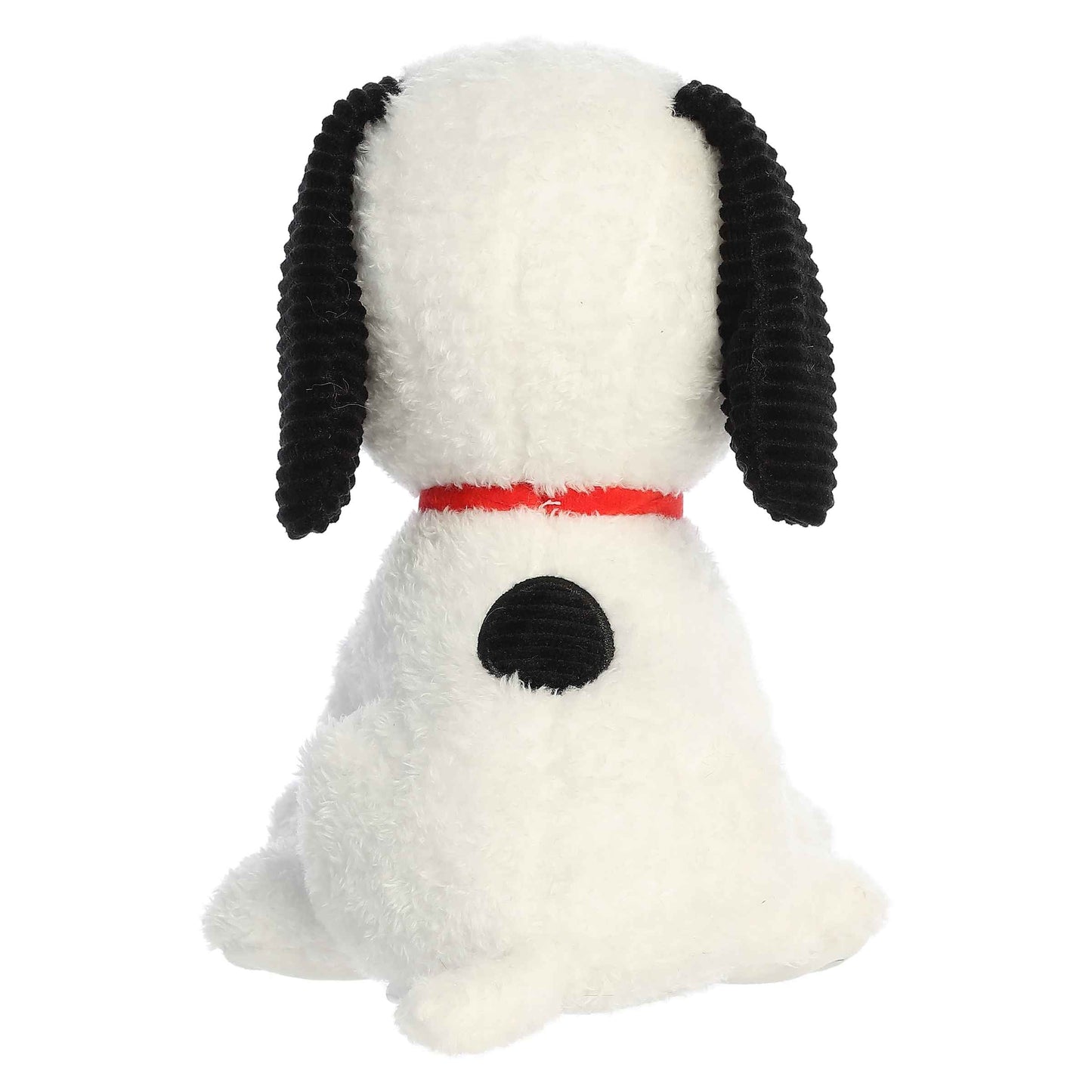 Peanuts 75th Anniversary Limited Edition | Peluche de Snoopy