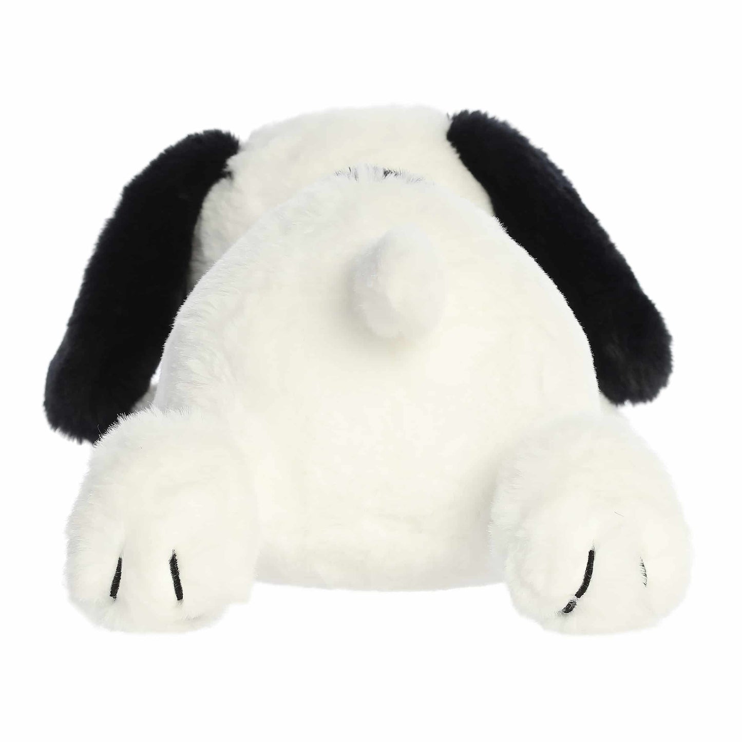 Peanuts Huggable l Peluche de Snoopy