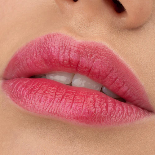 WHAT A TINT! |  Tinta para labios y mejillas