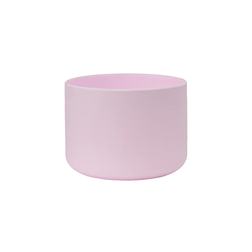 LIGHT PINK Bottle Boot | Protecto para termo