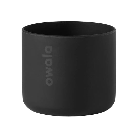 BLACK Bottle Boot | Protecto para termo