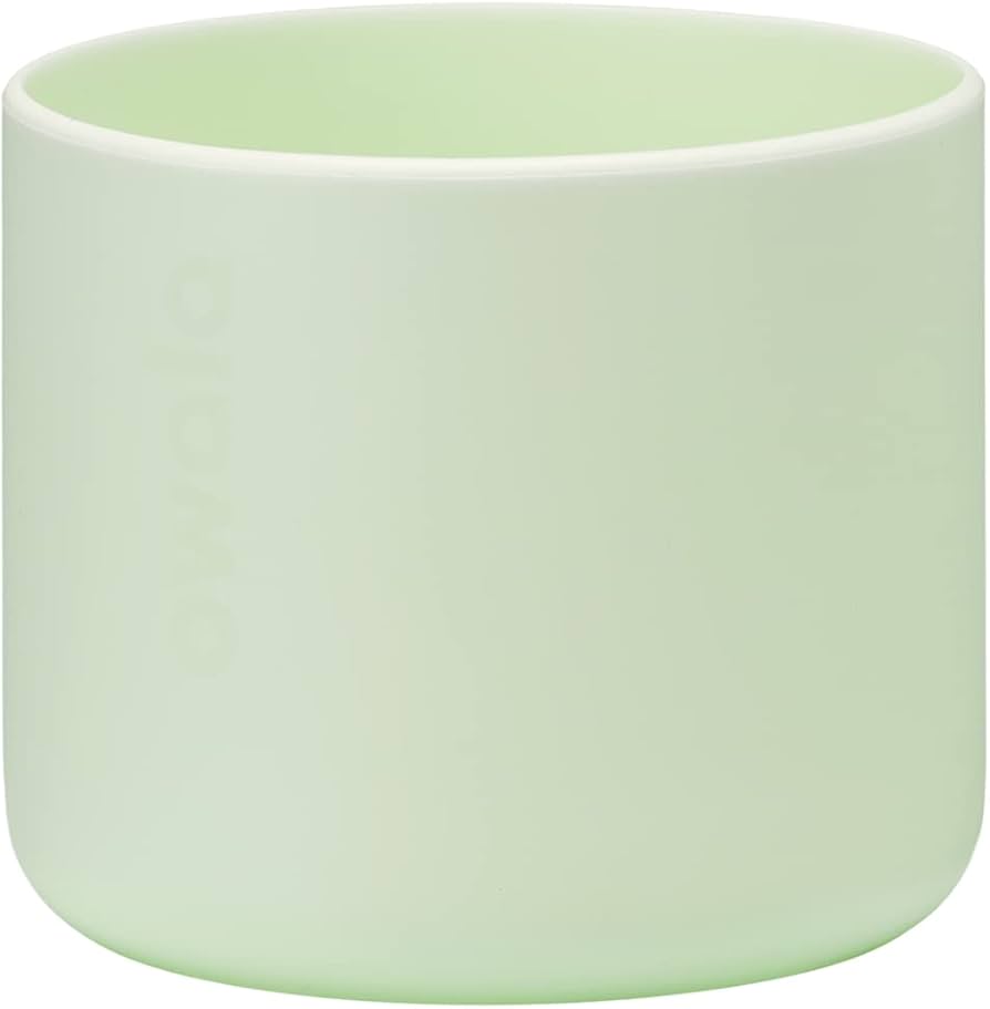 MINT Bottle Boot | Protecto para termo