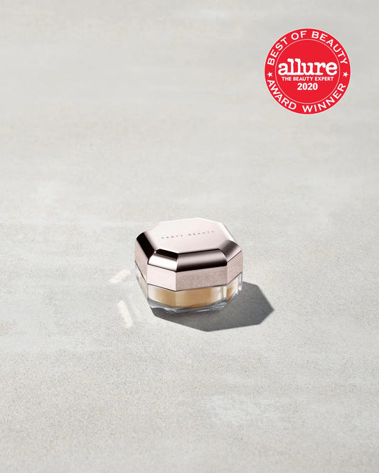 Pro Filt'r Instant Retouch Setting Powder | Polvo suelto