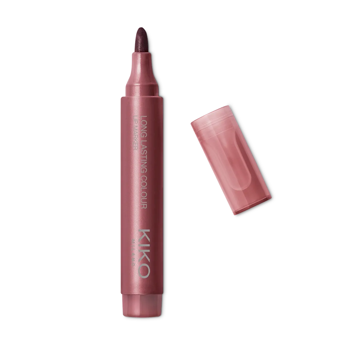 Long Lasting Colour | Lip Marker | Delineador de Labios de Larga Duracion