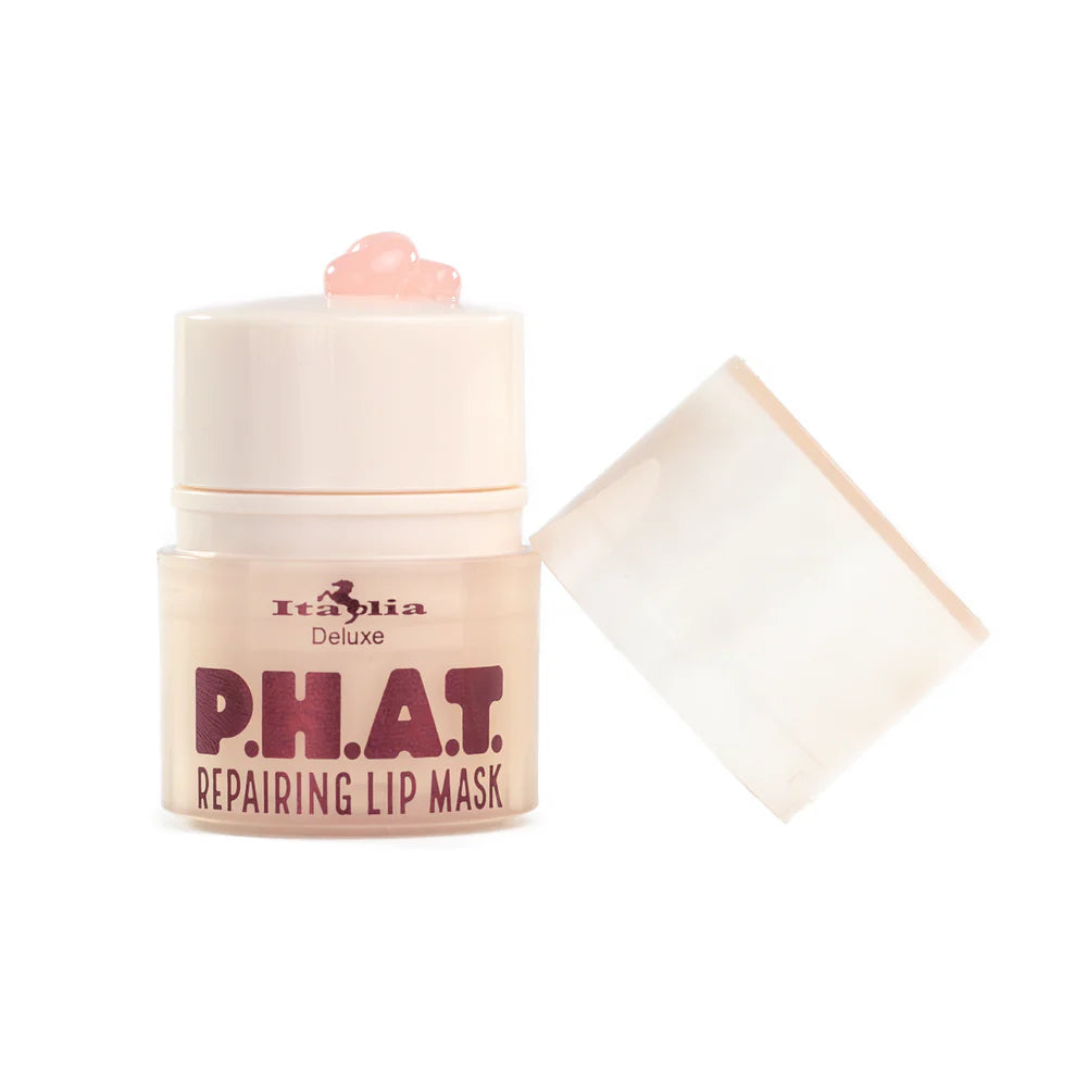 P.H.A.T Repairing Lip Mask | Mascarilla bálsamo para labios