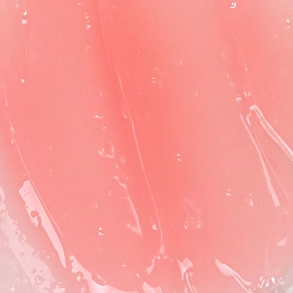 P.H.A.T Repairing Lip Mask | Mascarilla bálsamo para labios