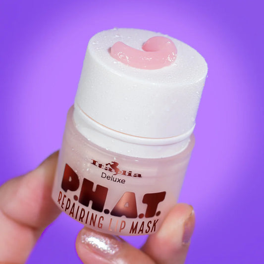 P.H.A.T Repairing Lip Mask | Mascarilla bálsamo para labios