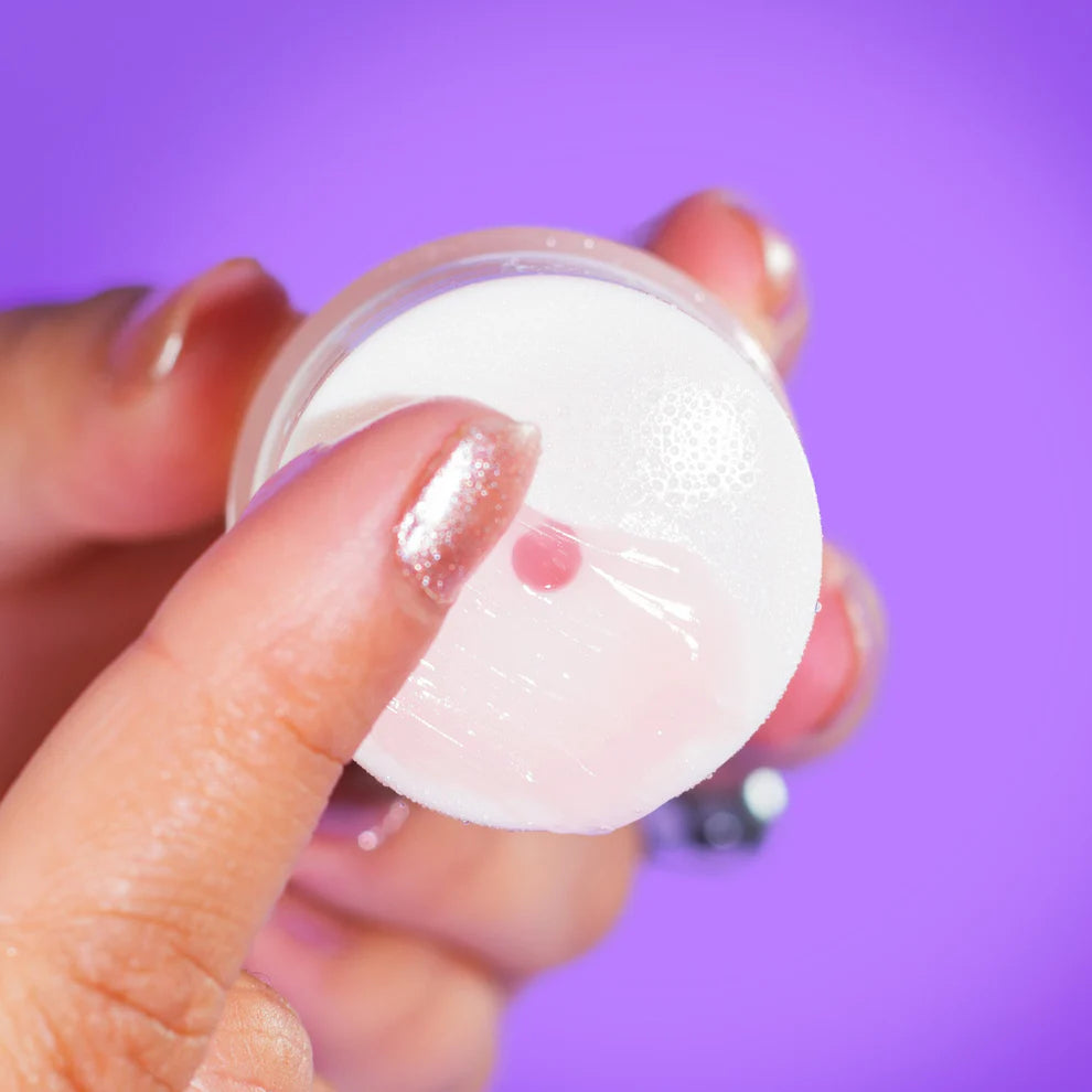 P.H.A.T Repairing Lip Mask | Mascarilla bálsamo para labios