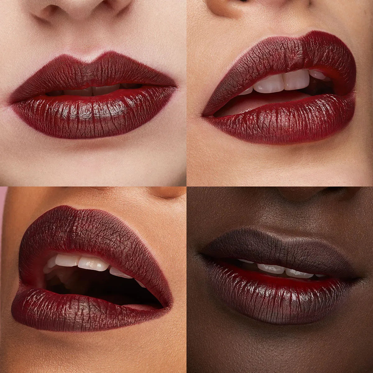 Long Lasting Colour | Lip Marker | Delineador de Labios de Larga Duracion