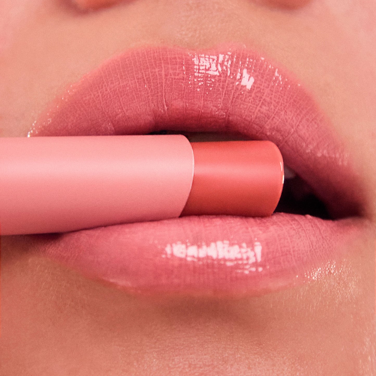 Color Lip Balm | Bálsamo con color