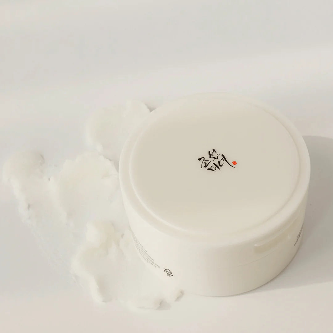 Radiance Cleansing Balm | Bálsamo limpiador desmaquillante