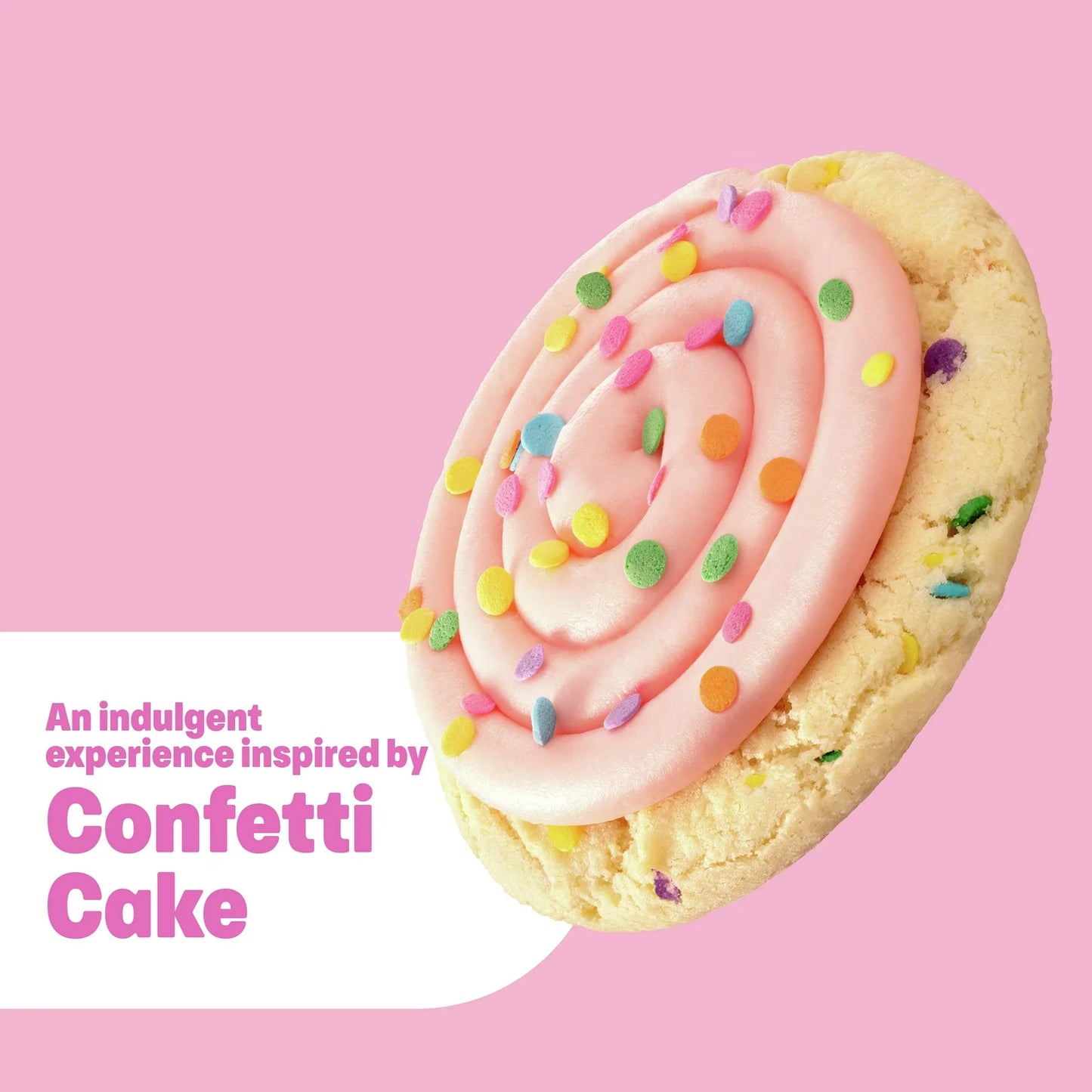 Dove Crumbl Deodorant Stick Crumbl Confetti Cake | Desodorante para axilas