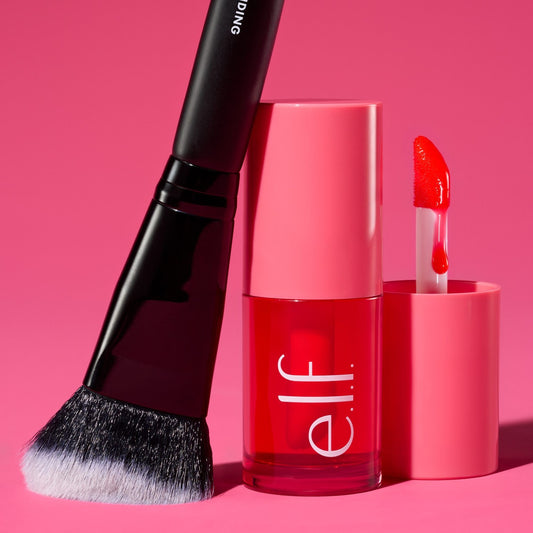 Sheer For It Blush Tint | Tinta multiusos