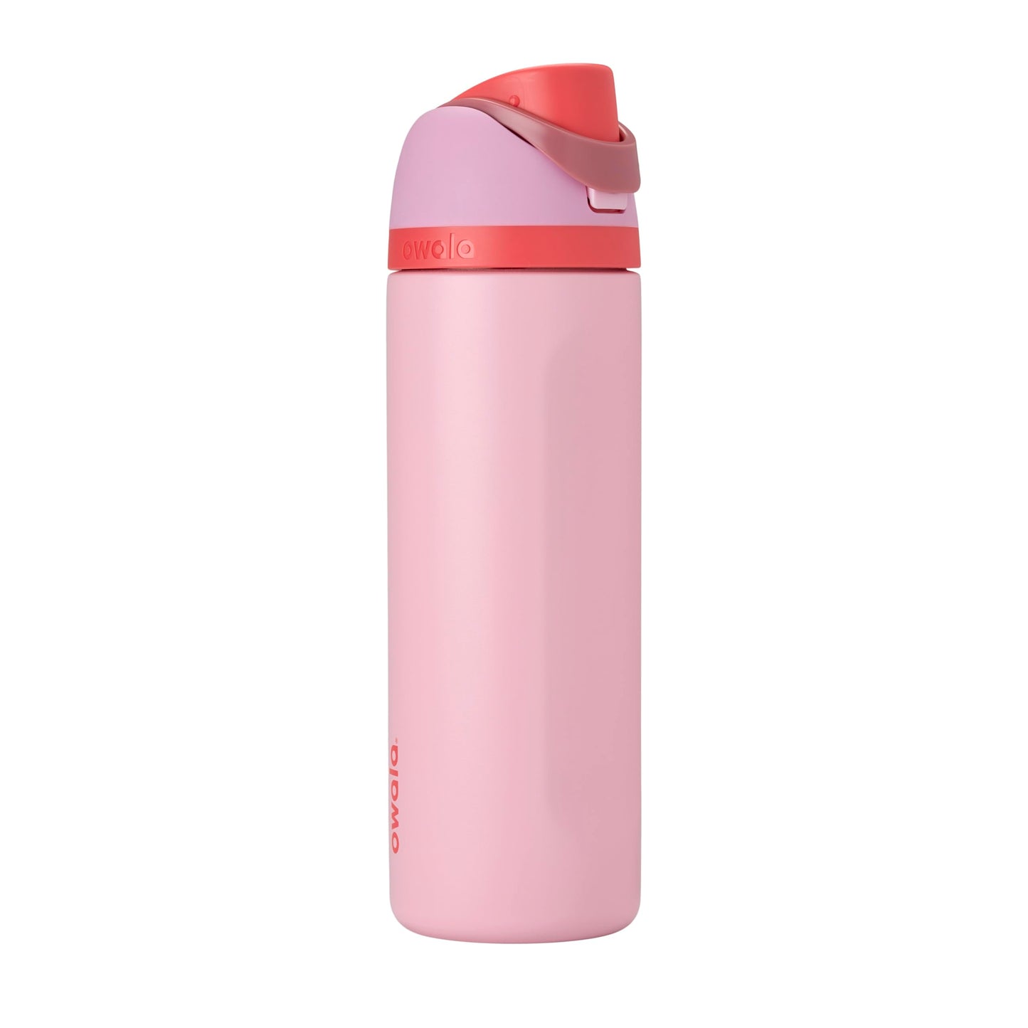 ANGEL FOOD CAKE | Freesip Water Bottle | Termo 32 oz