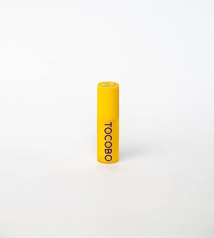 Vitamin Nourishing Lip Balm | Bálsamo para labios