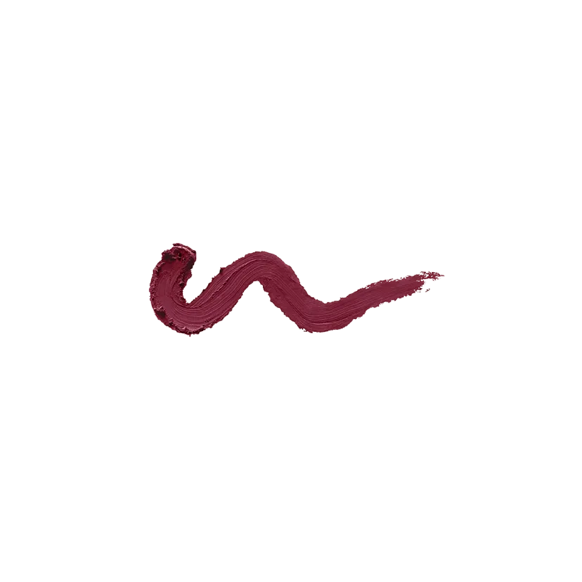 Creamy Colour Comfort lip liner | Delineador para labios