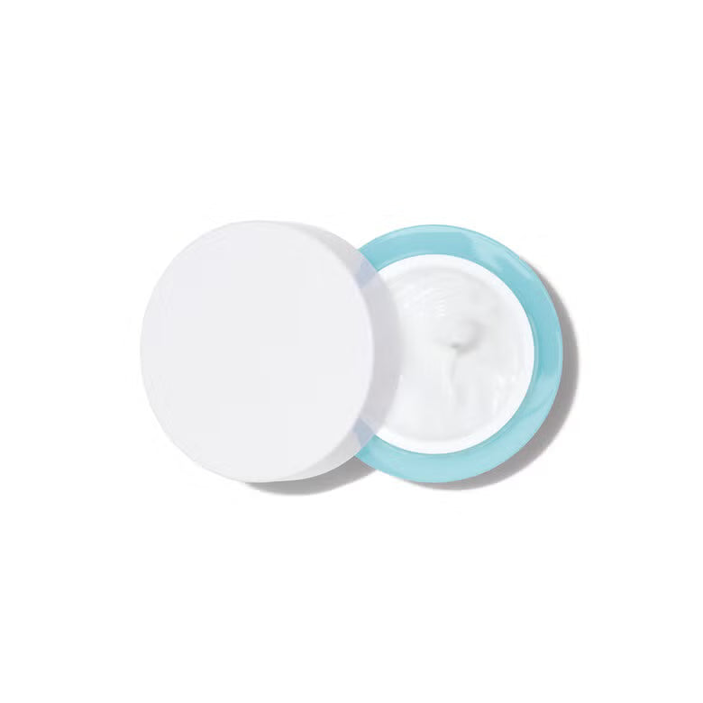 Holy Hydration! Nourishing Night Cream | Crema humectante reparadora