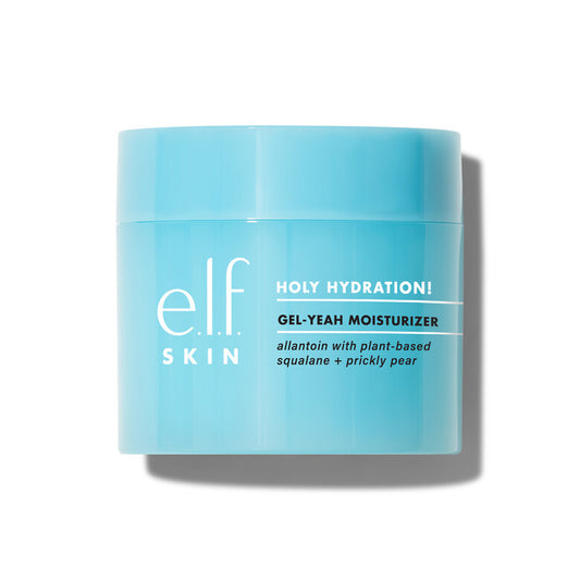 Holy Hydration! Gel-Yeah Moisturizer | Gel Hidratante