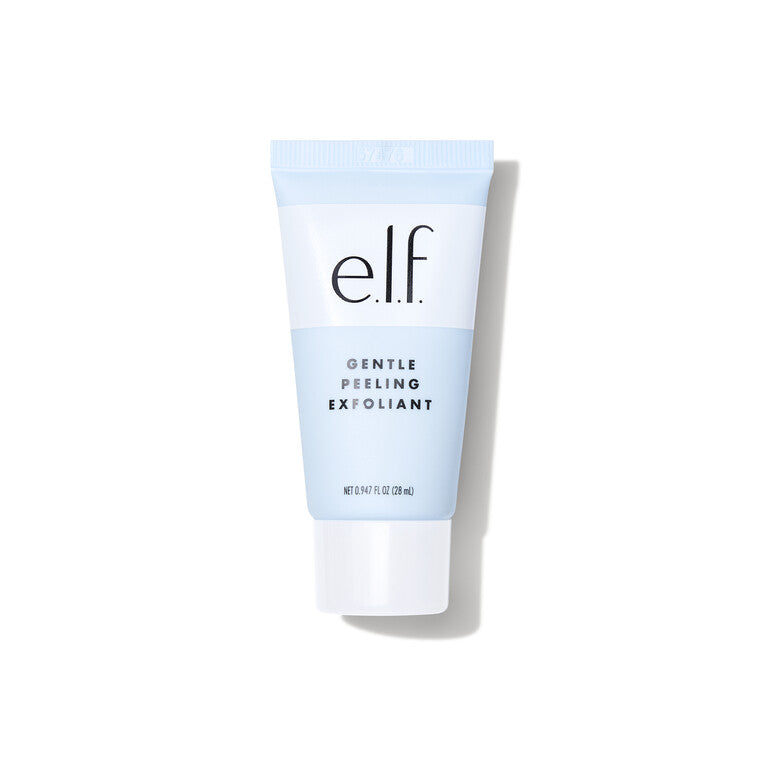 Gentle Peeling Exfoliate | Gel exfoliante gentil