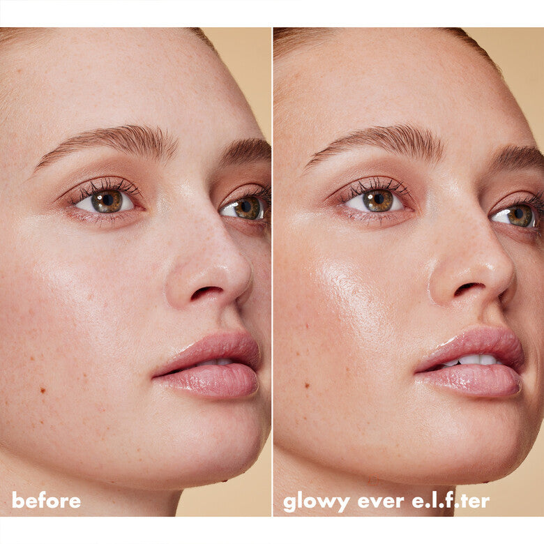 Bronzing Drops | Suero Bronceador en Gotas