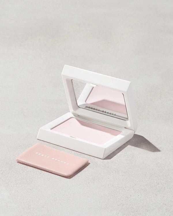 Invisimatte Instant Setting Blotting Powder | Polvo compacto