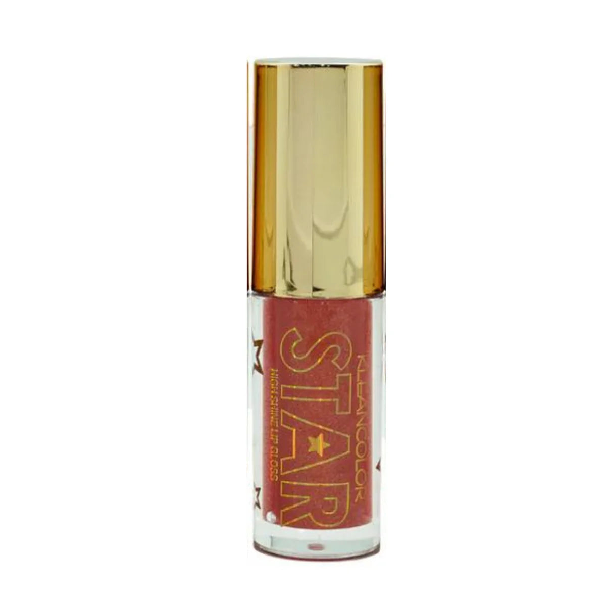 Star High Shine Gloss | Gloss - brillo para labios