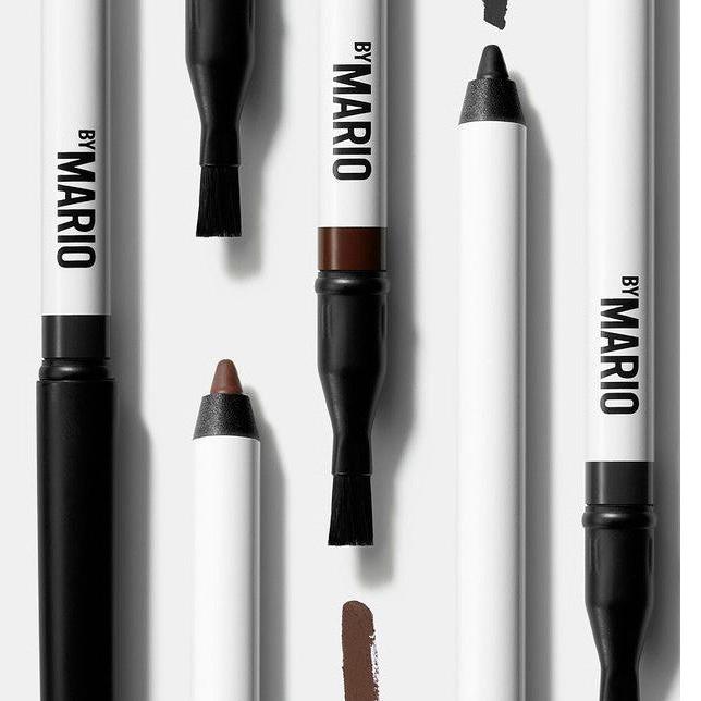 Master Pigment Pro® Pencil | Lápiz delineador de ojos