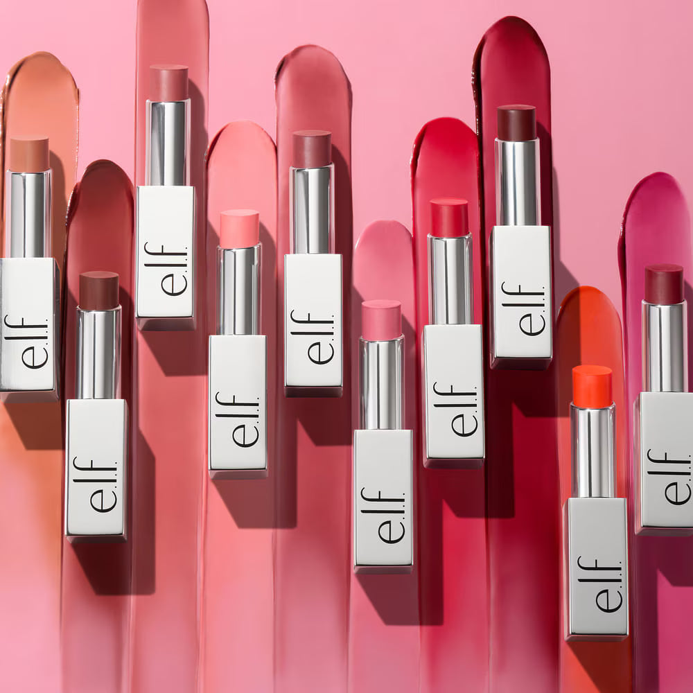 Glow Reviver Slipstick | Barra de aceite labial con color