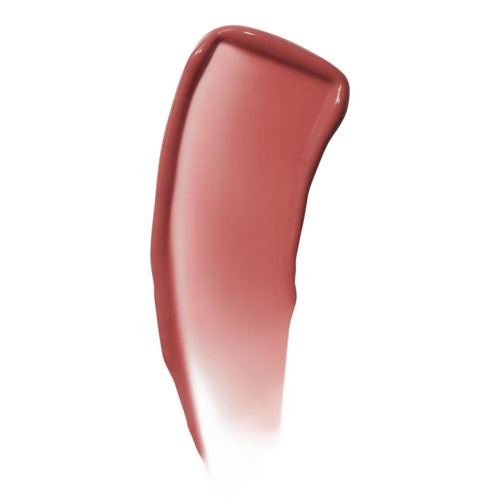 Glow Reviver Slipstick | Barra de aceite labial con color