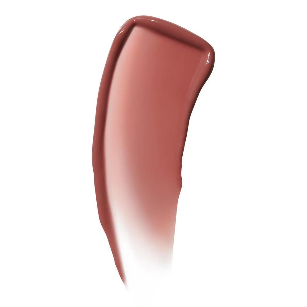 Glow Reviver Slipstick | Barra de aceite labial con color