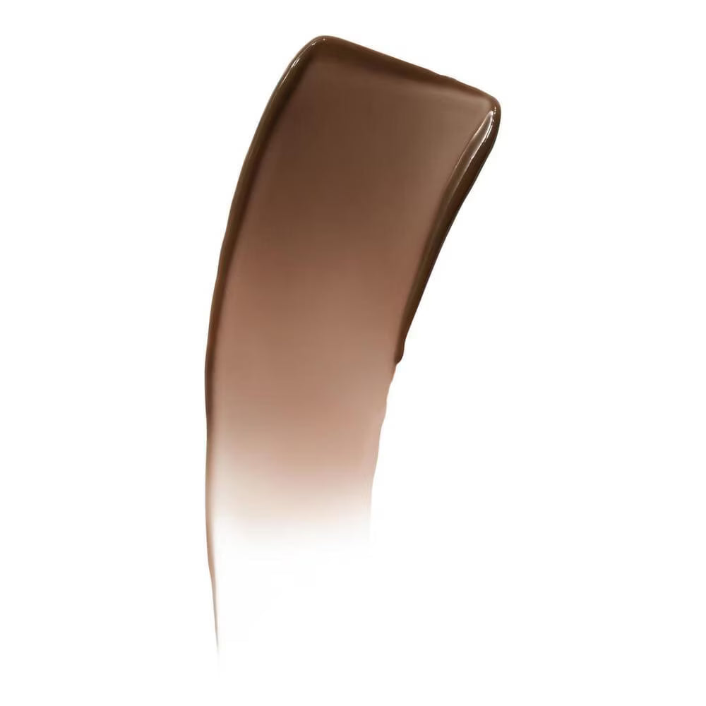 Glow Reviver Slipstick | Barra de aceite labial con color