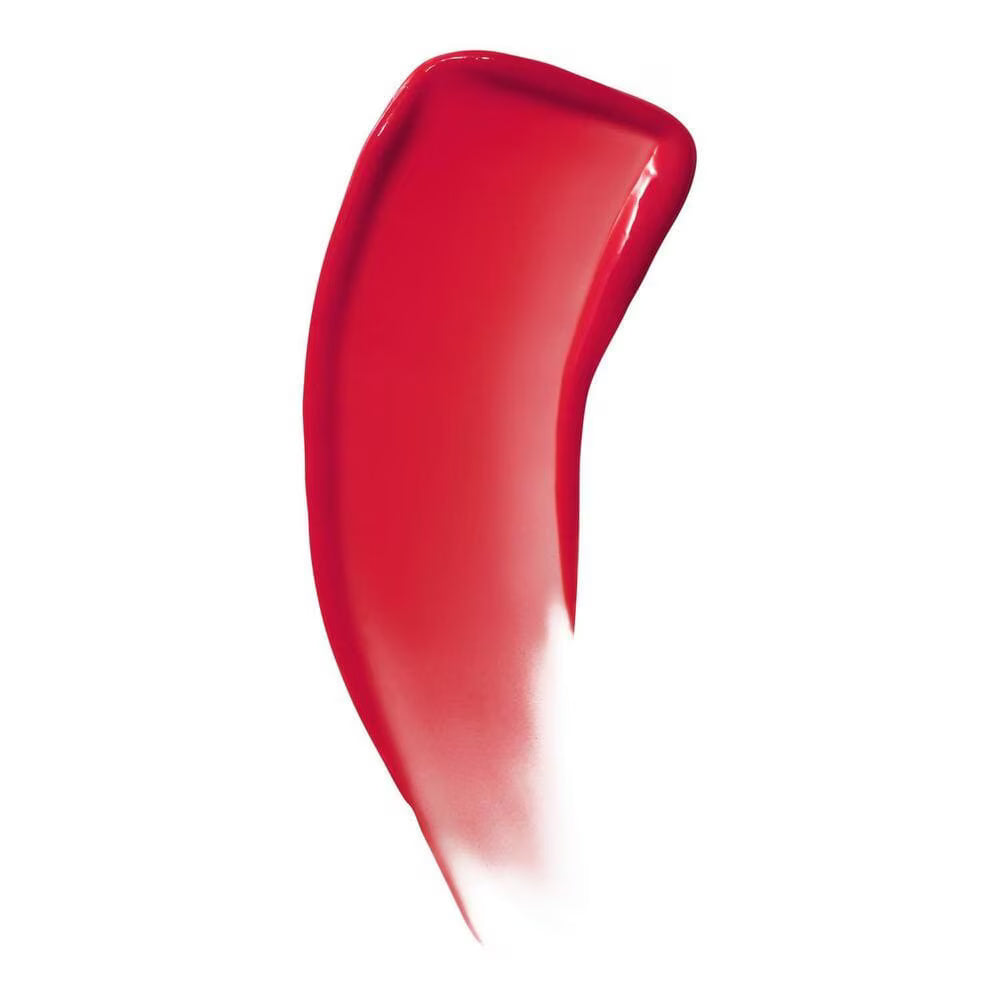 Glow Reviver Slipstick | Barra de aceite labial con color