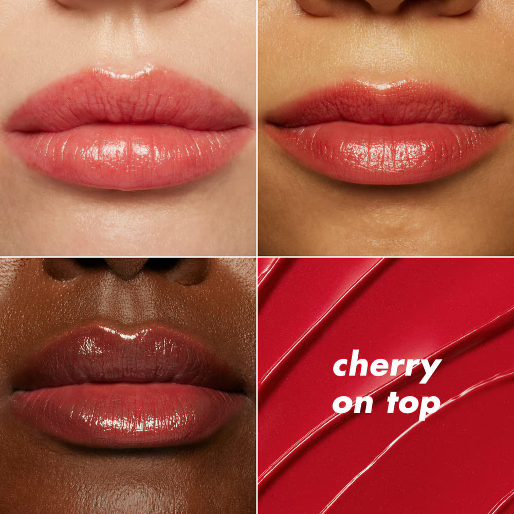 Glow Reviver Slipstick | Barra de aceite labial con color