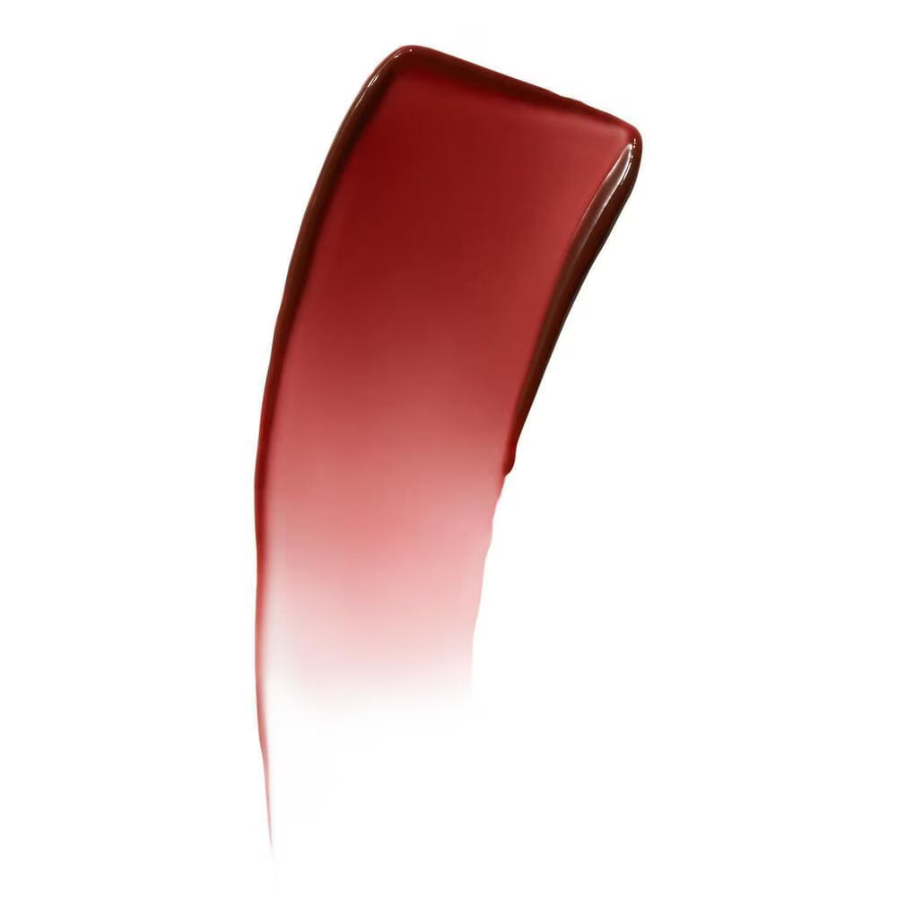 Glow Reviver Slipstick | Barra de aceite labial con color