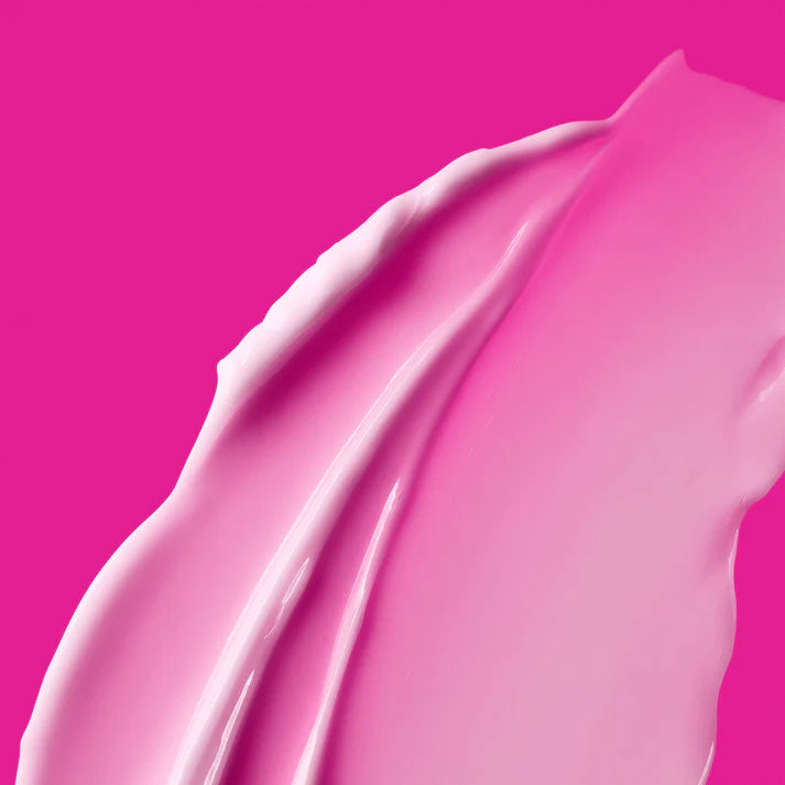 Moisturising Rich Cream | Crema humectante para rostro