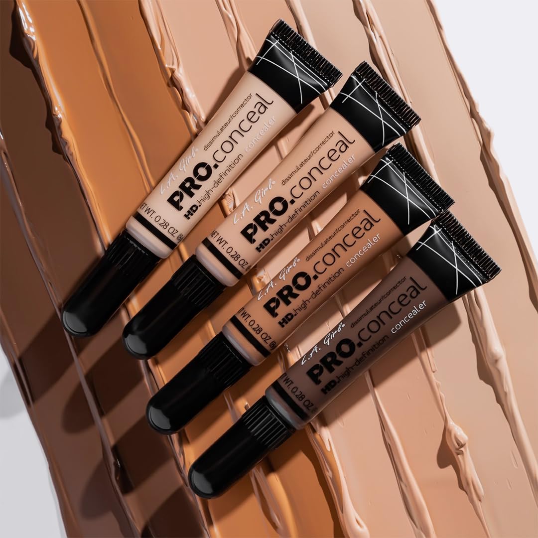 Pro Conceal | Corrector