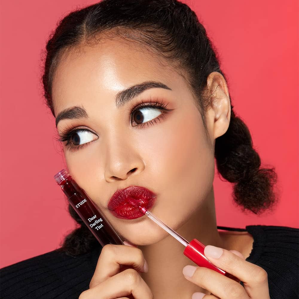 Dear Darling Water Gel Lip Tint | Tinta para labios