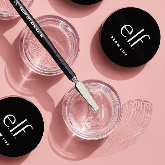 Brow Lift Eyebrow Gel | Gel - Cera para cejas transparente