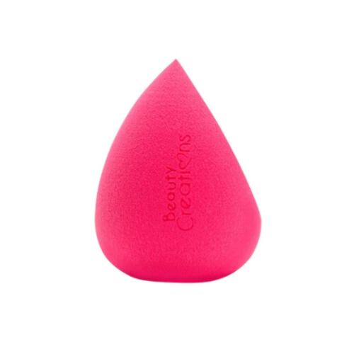 Blending Sponge | Esponja individual